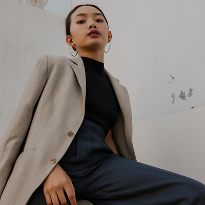 Womens Collection !
