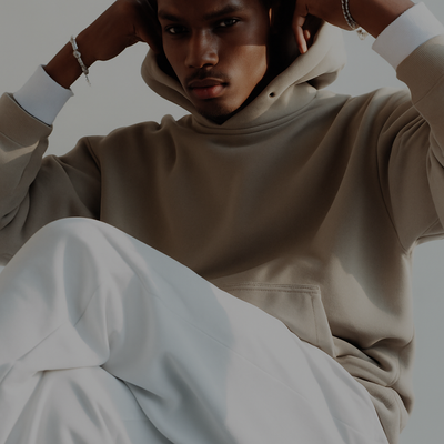 Mens Clothing