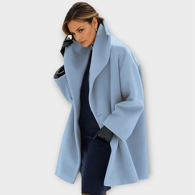 Jackets & Coats