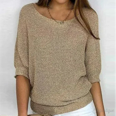 Winter Collection