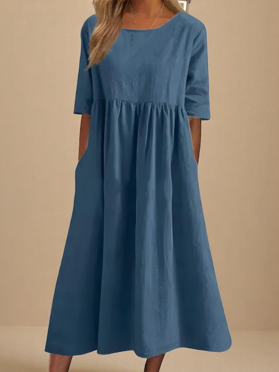Joline™ | Light, Casual, and Feminine