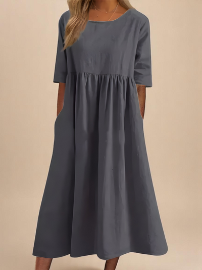 Joline™ | Light, Casual, and Feminine