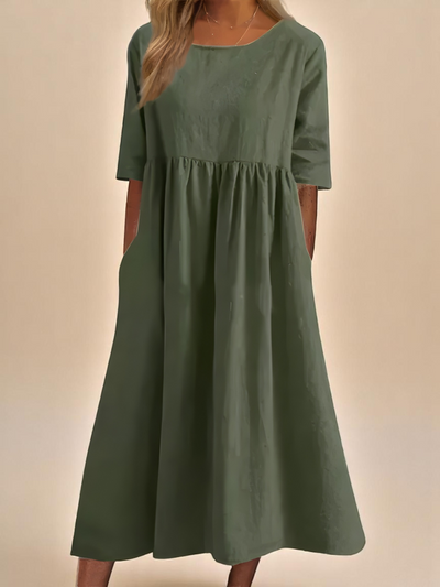 Joline™ | Light, Casual, and Feminine