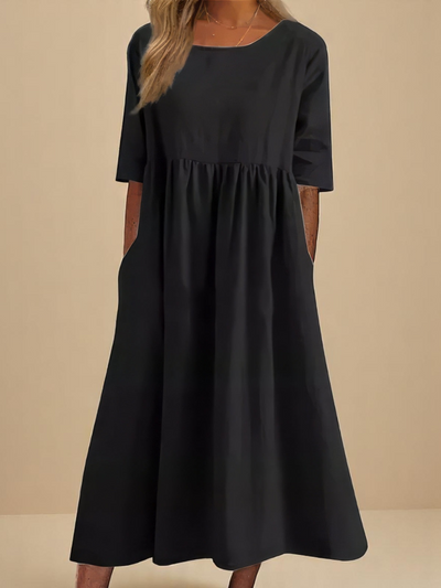Joline™ | Light, Casual, and Feminine