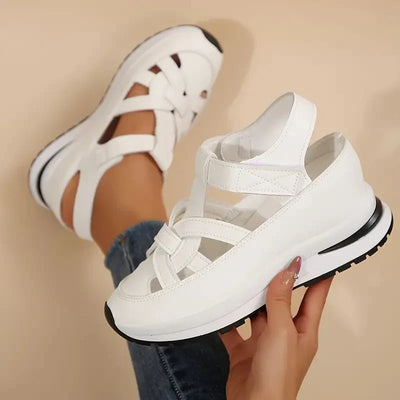 Katie |  Orthopedic Sandals