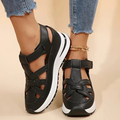 Katie |  Orthopedic Sandals