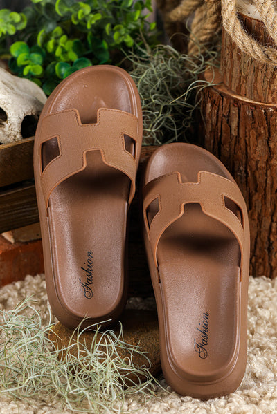 Greywood™| ELEGANT SANDALS