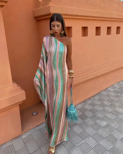 Arianna - Summer Dress