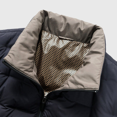 Felix - Winterguard Down Jacket