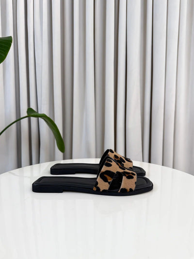 Greywood™ | LIMITED EDITION
