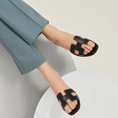 Greywood™ | ELEGANT SANDALS