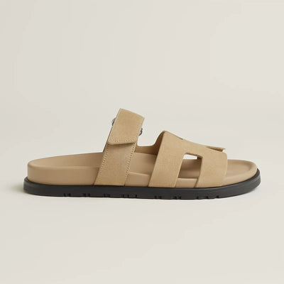 Greywood™ | ELEGANT SANDALS