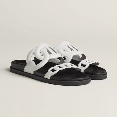 Greywood™ | ELEGANT SANDALS