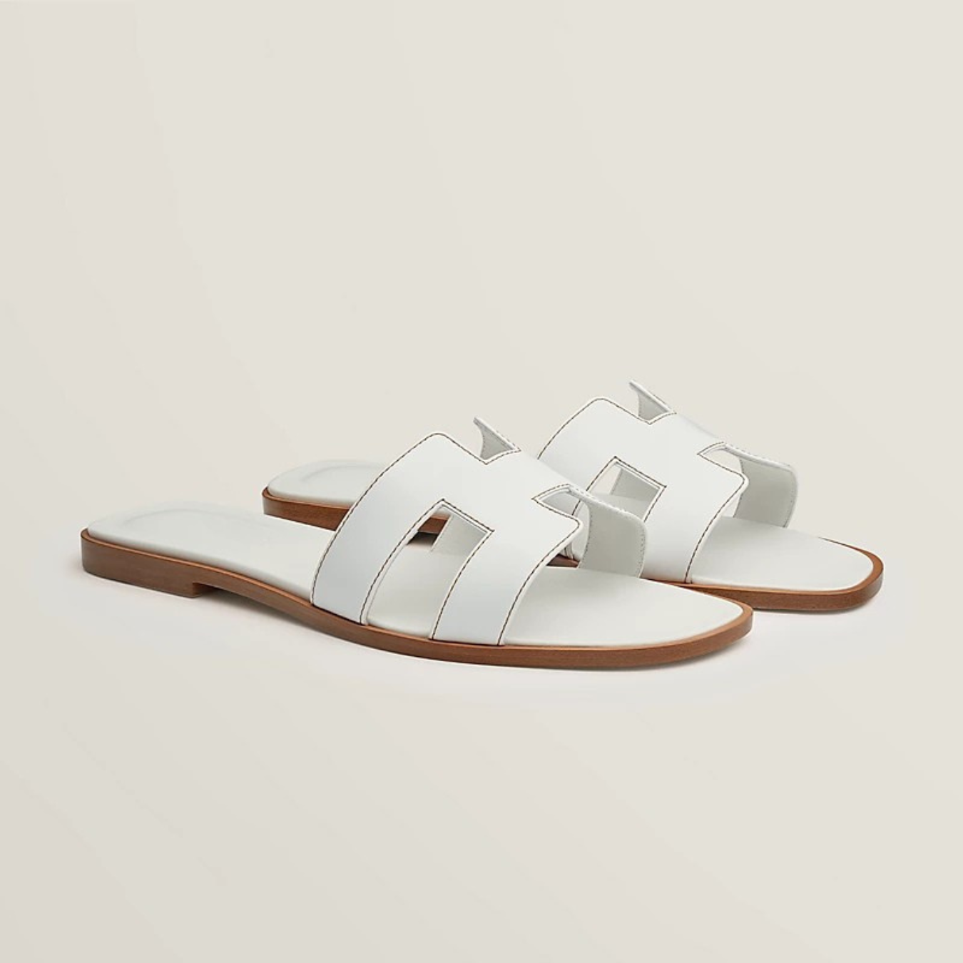Greywood™ | ELEGANT SANDALS
