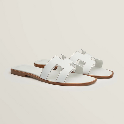Greywood™ | ELEGANT SANDALS