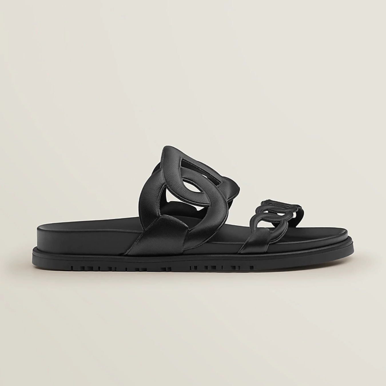 Greywood™ | ELEGANT SANDALS