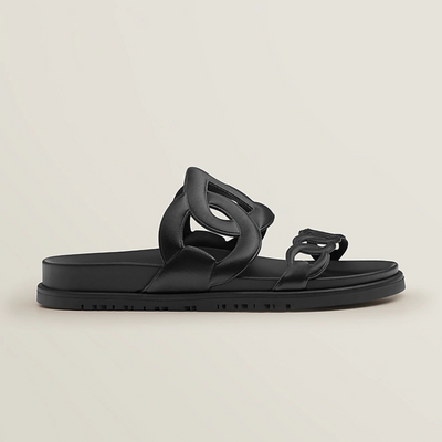 Greywood™ | ELEGANT SANDALS