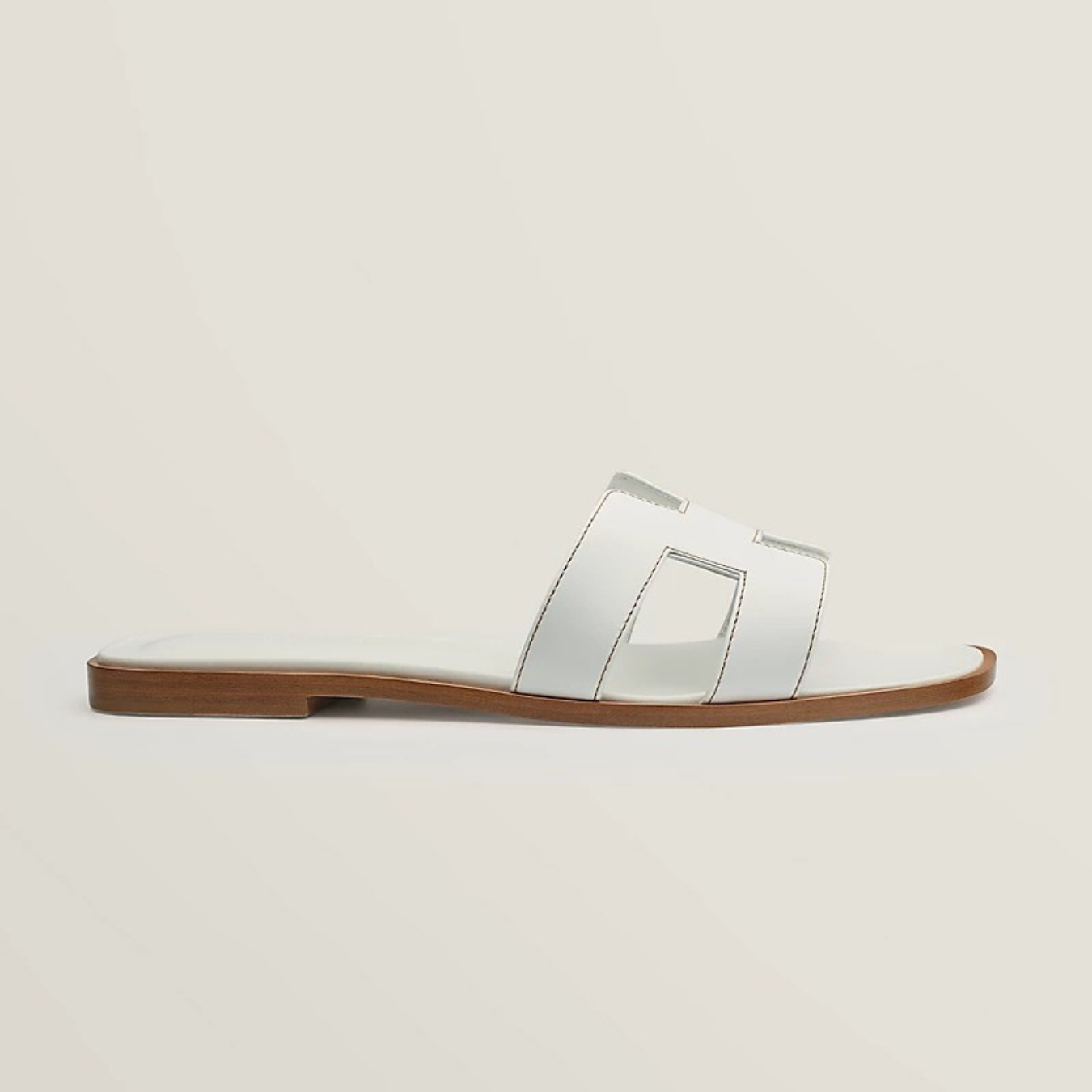 Greywood™ | ELEGANT SANDALS