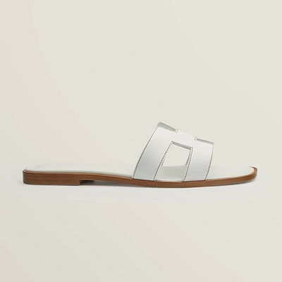 Greywood™ | ELEGANT SANDALS