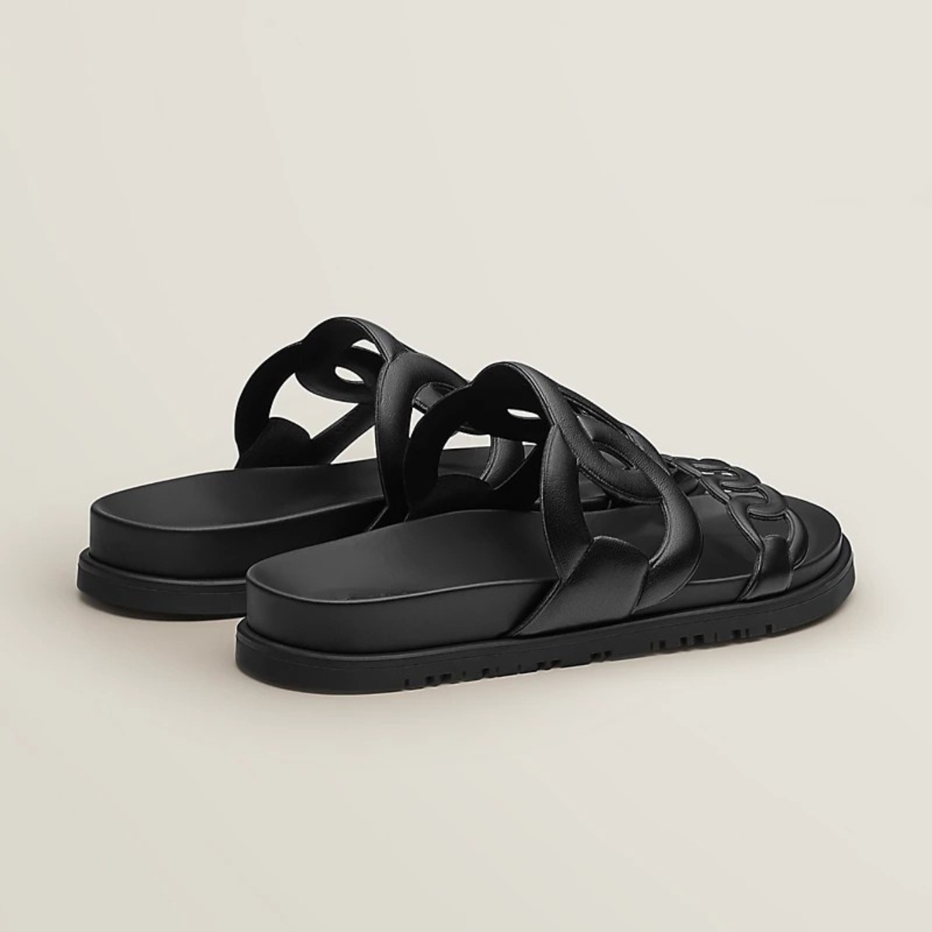 Greywood™ | ELEGANT SANDALS