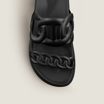 Greywood™ | ELEGANT SANDALS