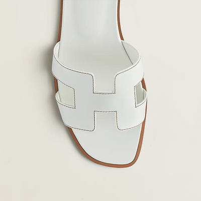 Greywood™ | ELEGANT SANDALS