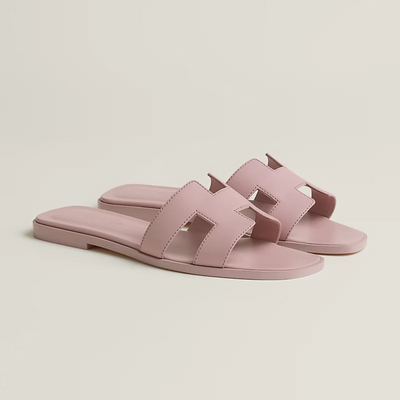 Greywood™ | ELEGANT SANDALS