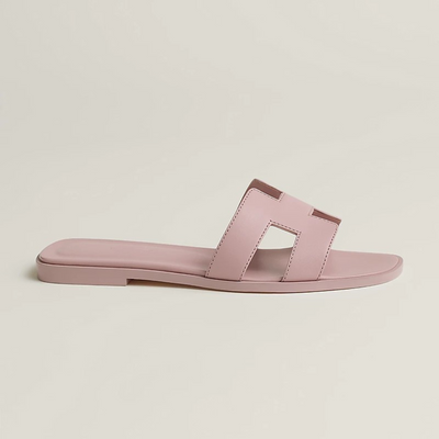 Greywood™ | ELEGANT SANDALS