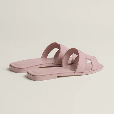 Greywood™ | ELEGANT SANDALS