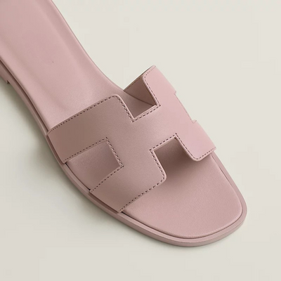 Greywood™ | ELEGANT SANDALS