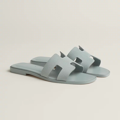 Greywood™ | ELEGANT SANDALS