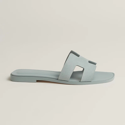 Greywood™ | ELEGANT SANDALS