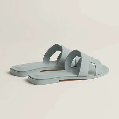 Greywood™ | ELEGANT SANDALS