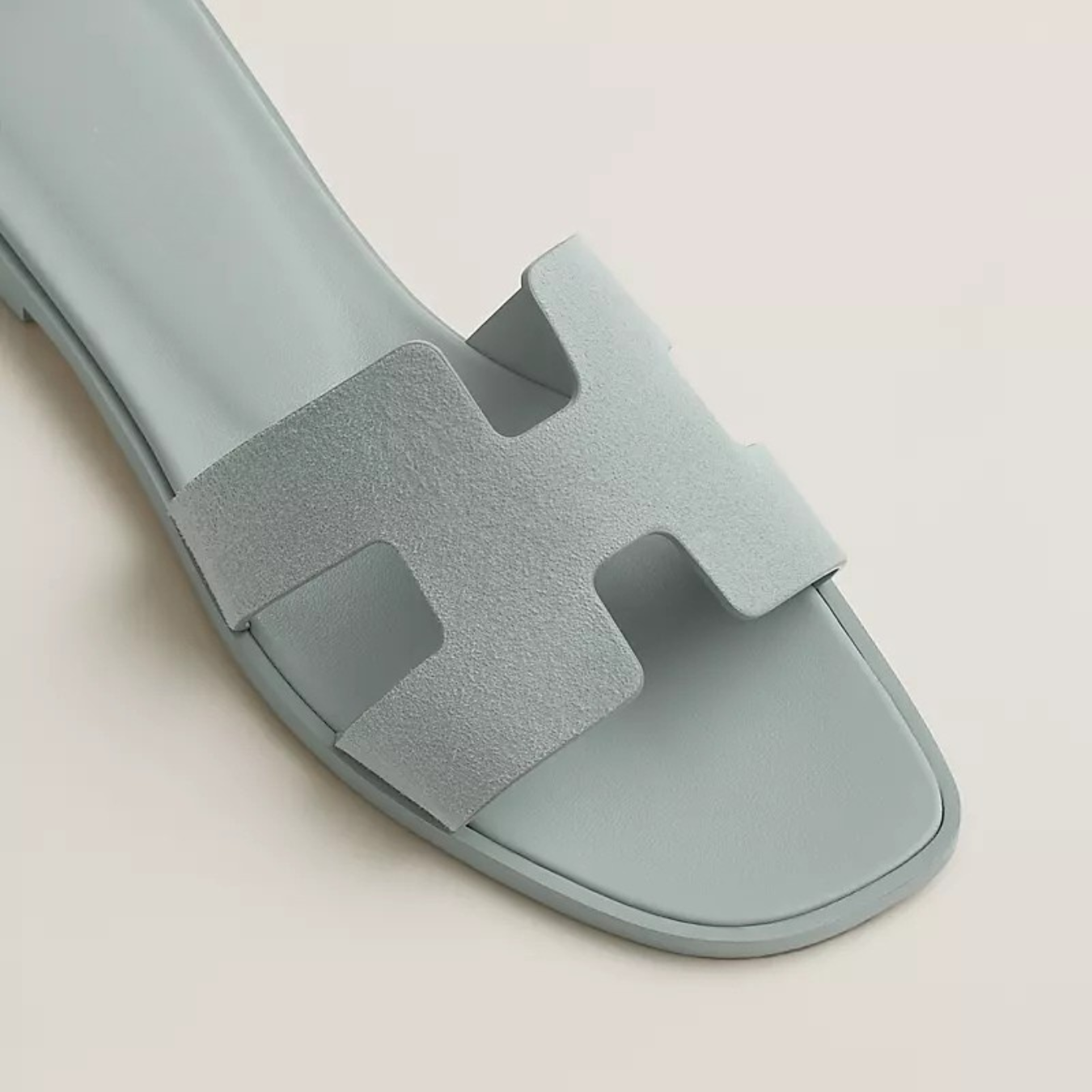 Greywood™ | ELEGANT SANDALS