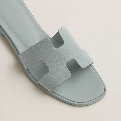 Greywood™ | ELEGANT SANDALS