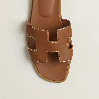 Greywood™ | ELEGANT SANDALS