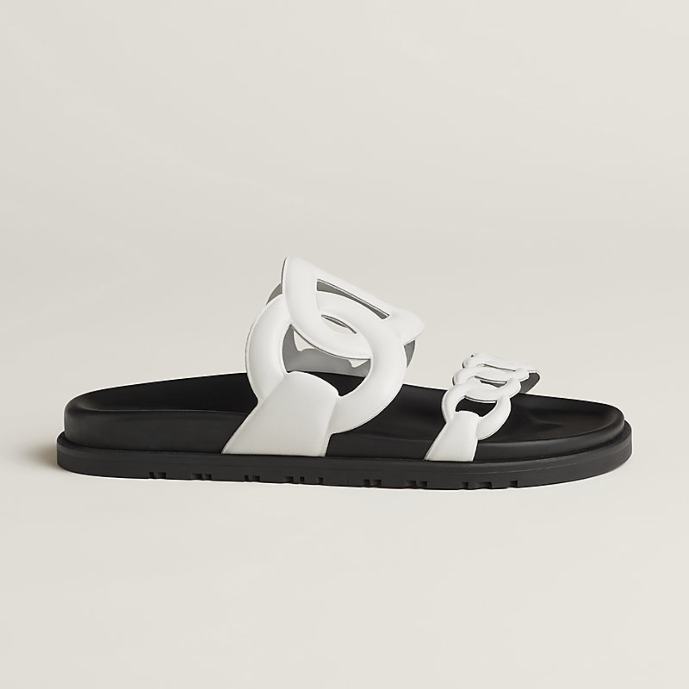 Greywood™ | ELEGANT SANDALS