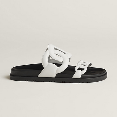 Greywood™ | ELEGANT SANDALS