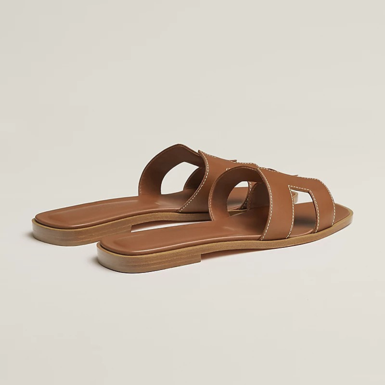 Greywood™ | ELEGANT SANDALS