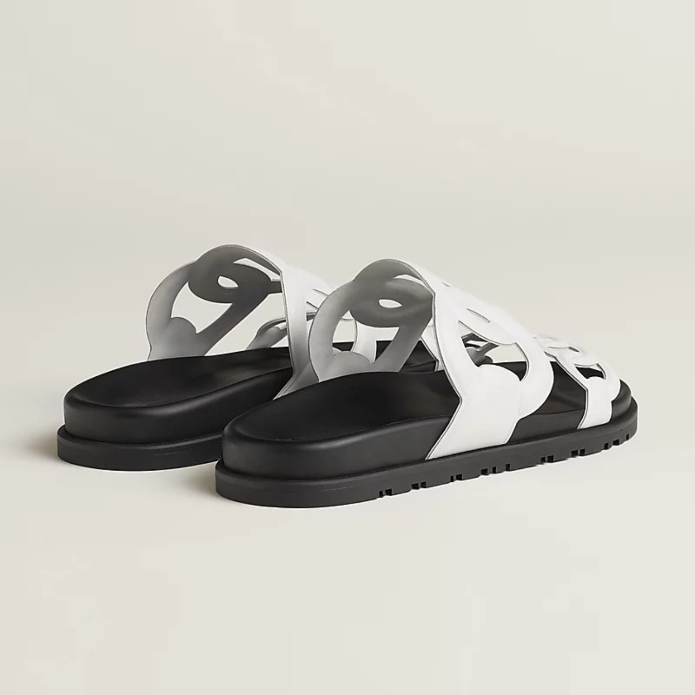 Greywood™ | ELEGANT SANDALS