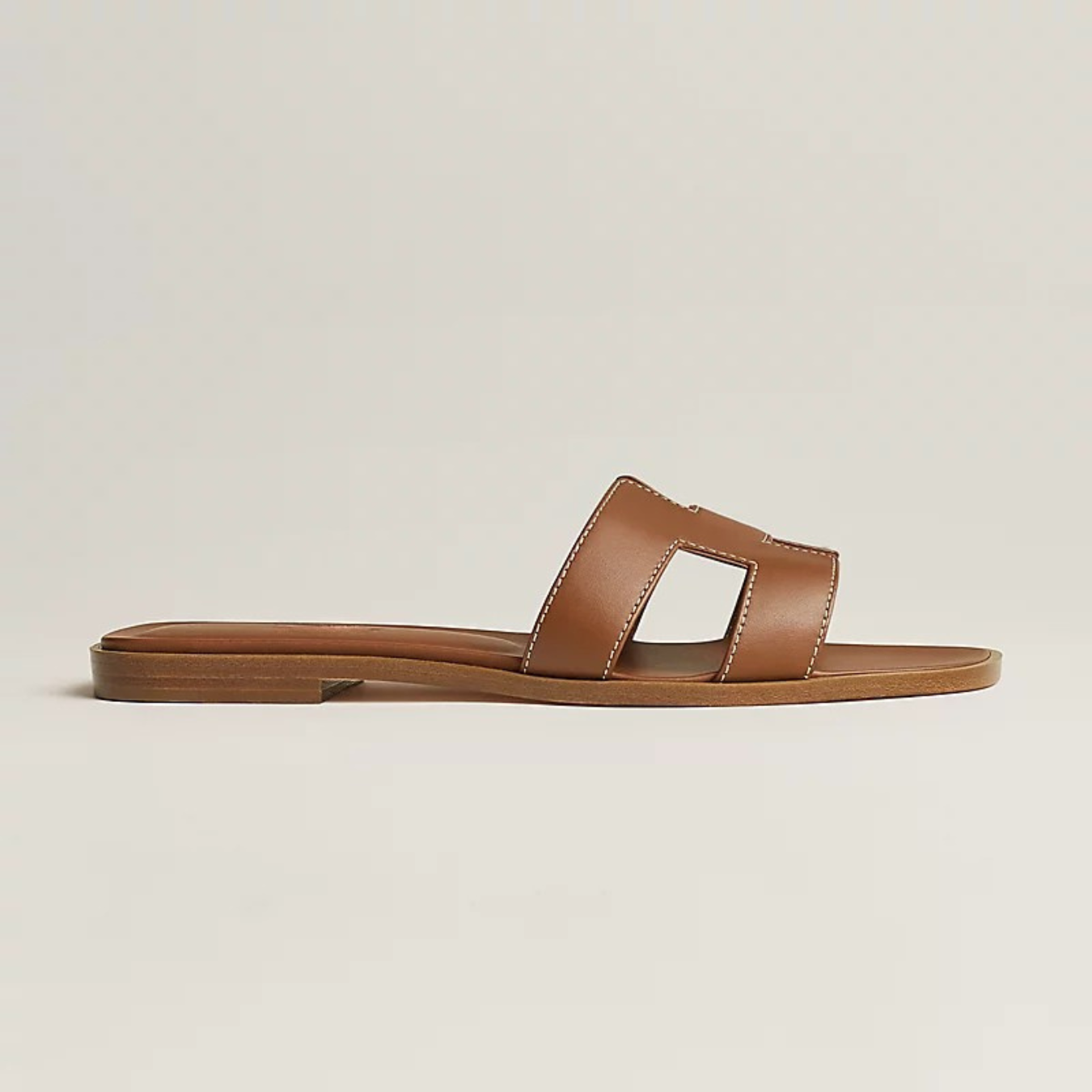 Greywood™ | ELEGANT SANDALS