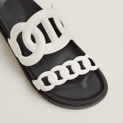 Greywood™ | ELEGANT SANDALS