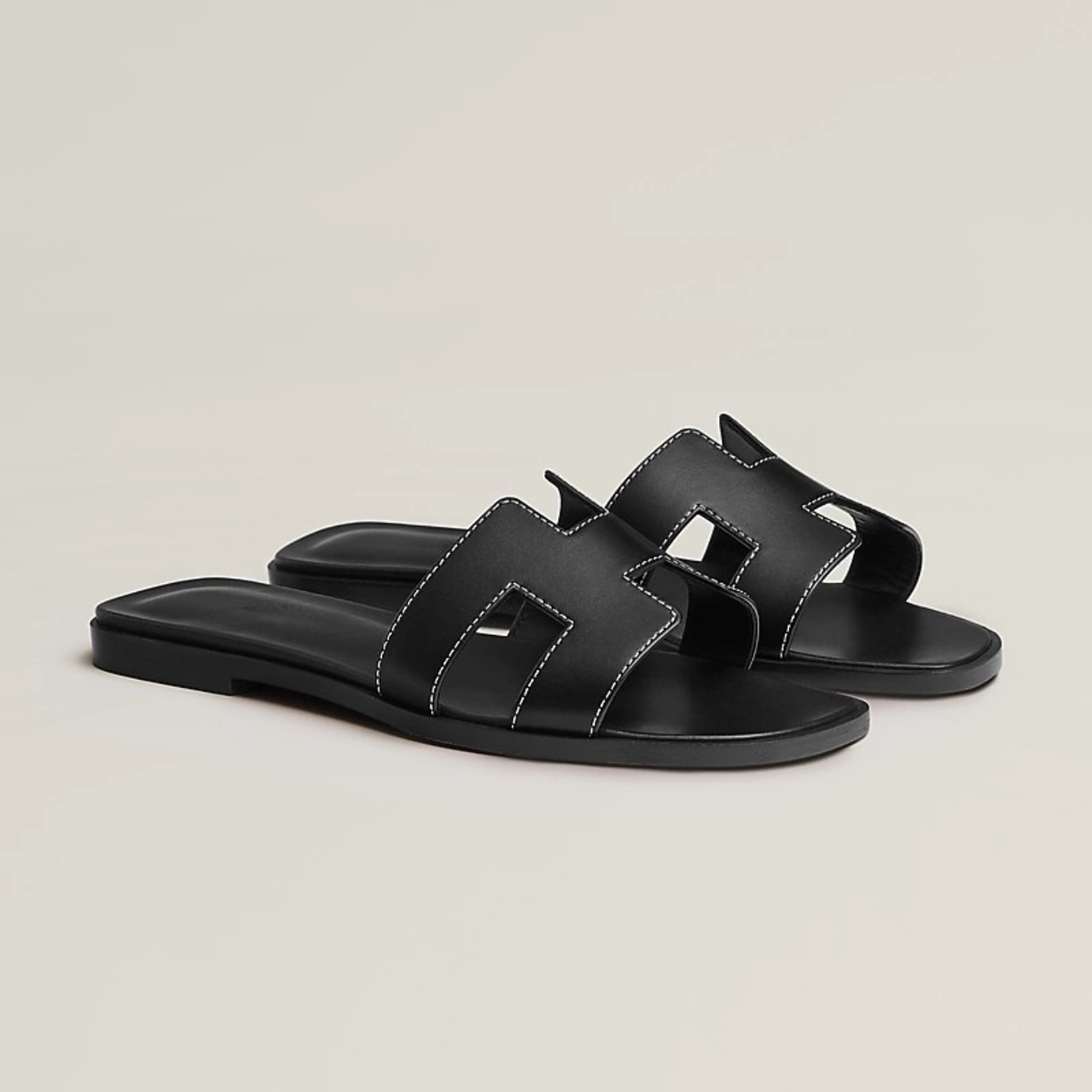 Greywood™ | ELEGANT SANDALS
