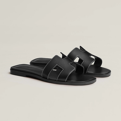 Greywood™ | ELEGANT SANDALS