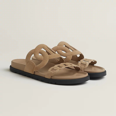 Greywood™ | ELEGANT SANDALS
