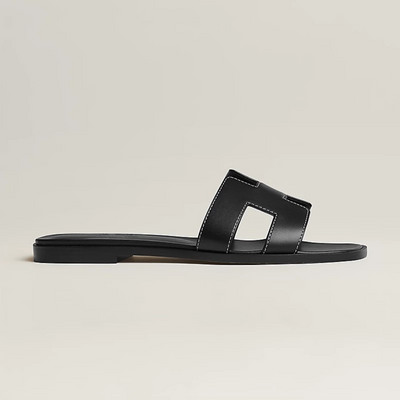 Greywood™ | ELEGANT SANDALS