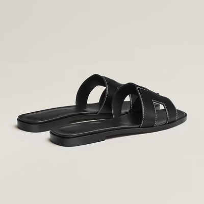 Greywood™ | ELEGANT SANDALS