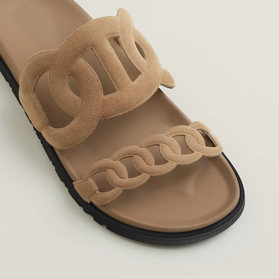 Greywood™ | ELEGANT SANDALS