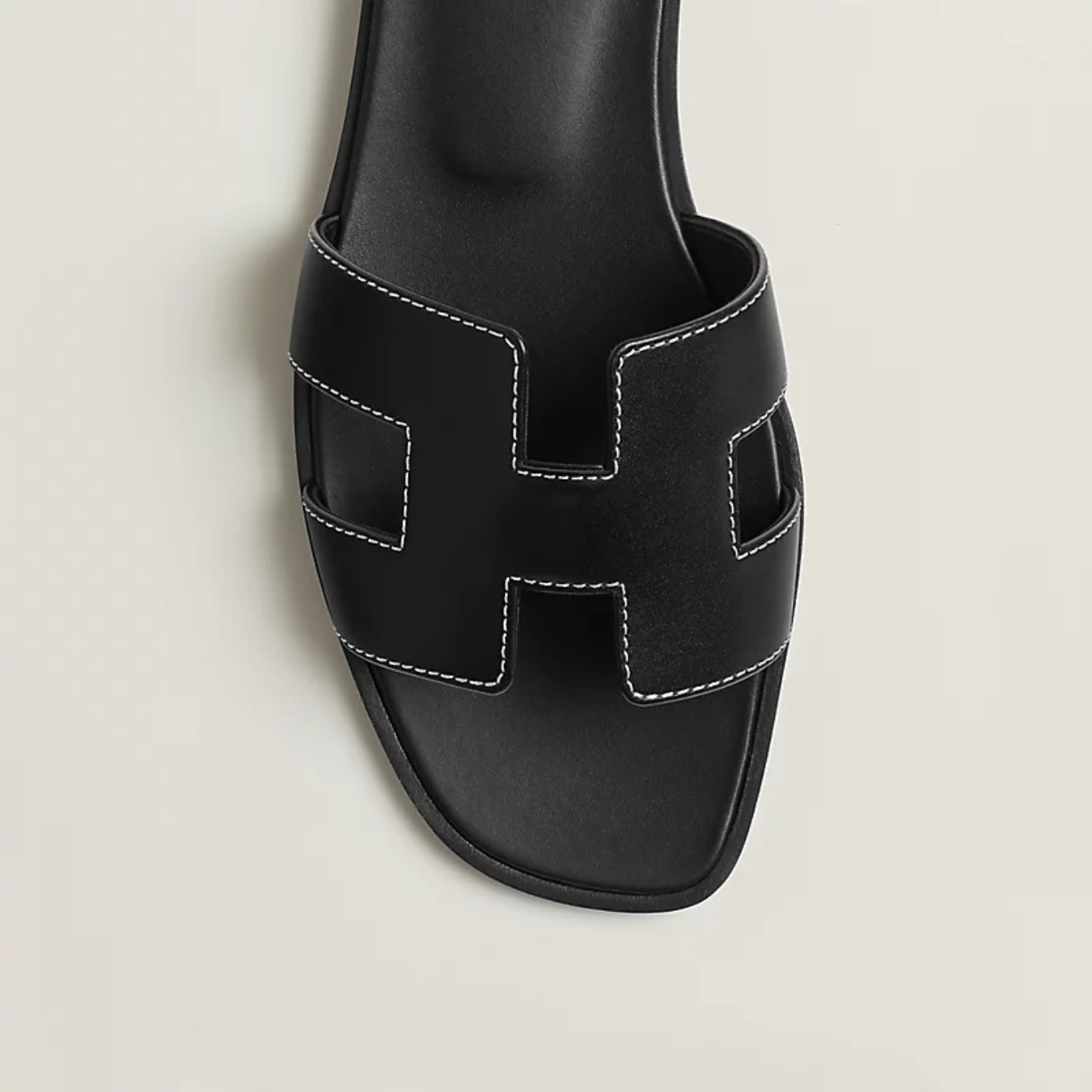 Greywood™ | ELEGANT SANDALS