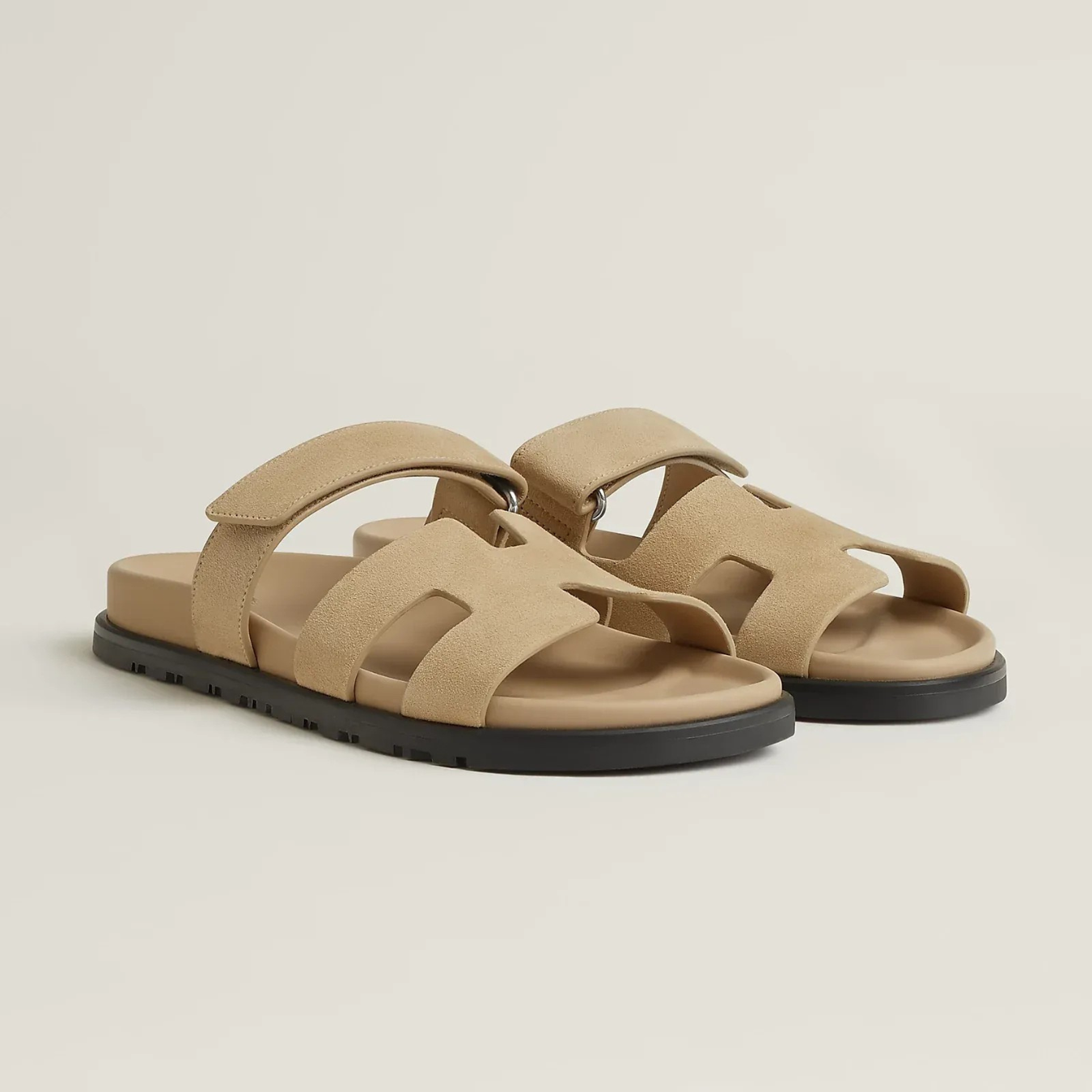 Greywood™ | ELEGANT SANDALS